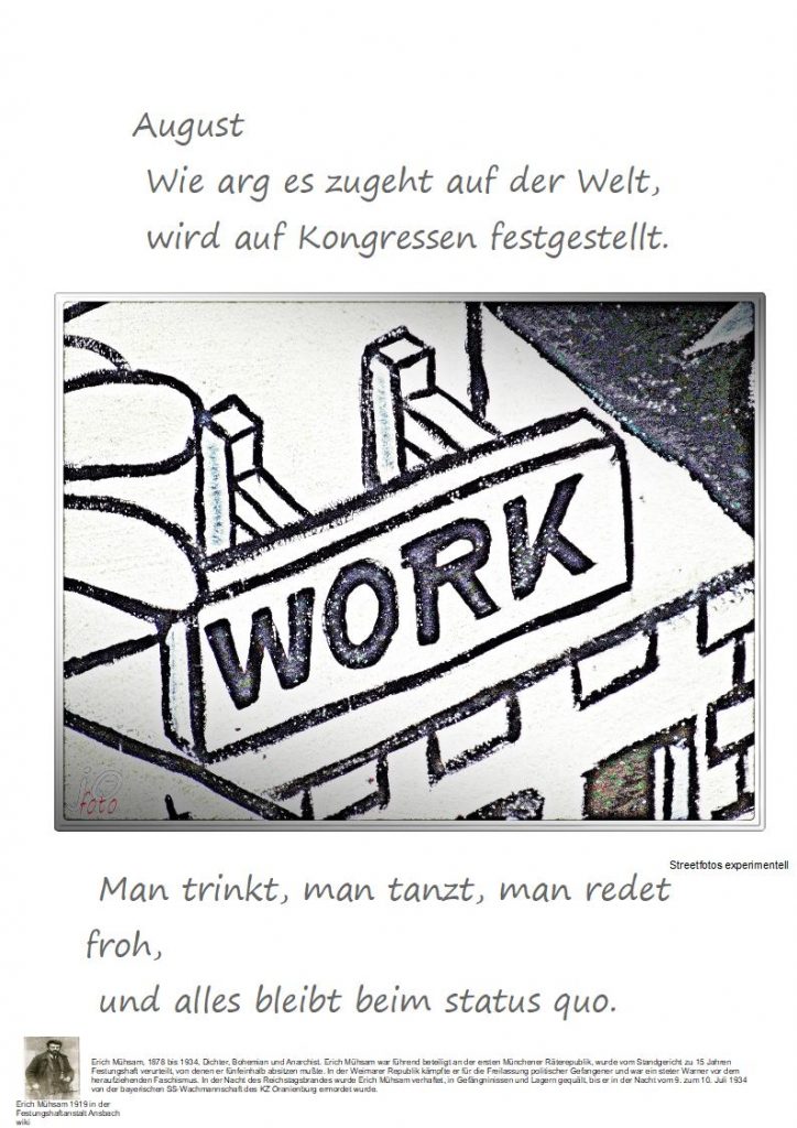 August-724x1024 #Work