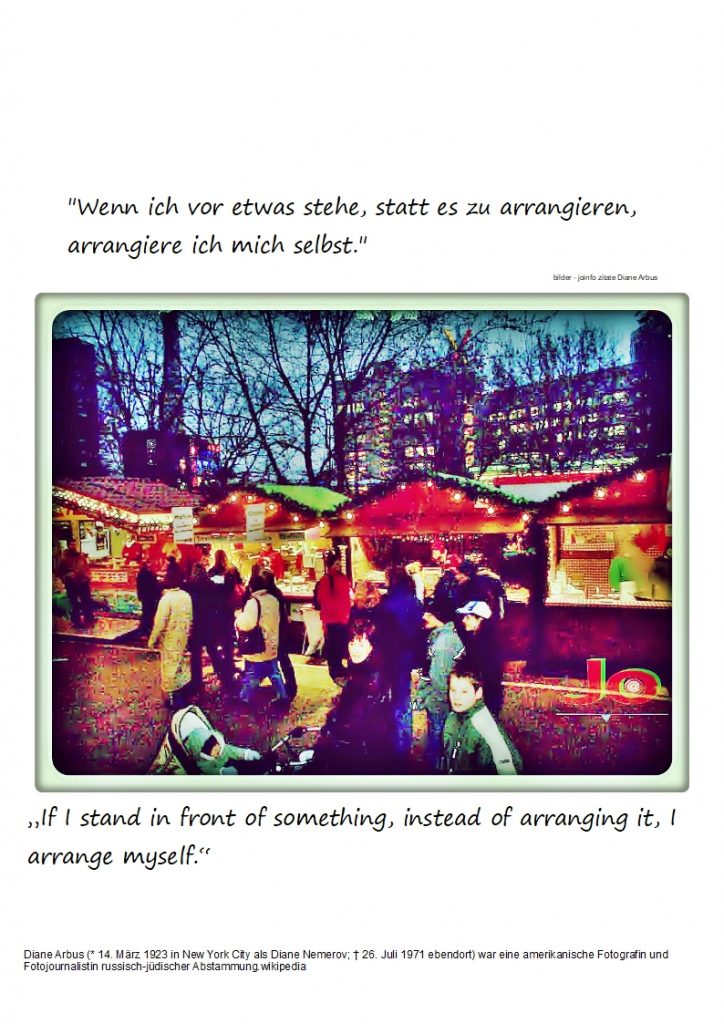Wenn-ich-vor-etwas-stehe-statt-es-zu-arrangieren-arrangiere-ich-mich-selbst.7-724x1024 Diane Arbus