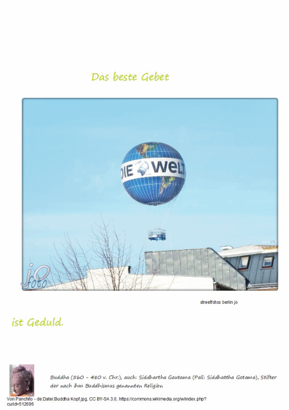 anigif-geduld-schnell Start