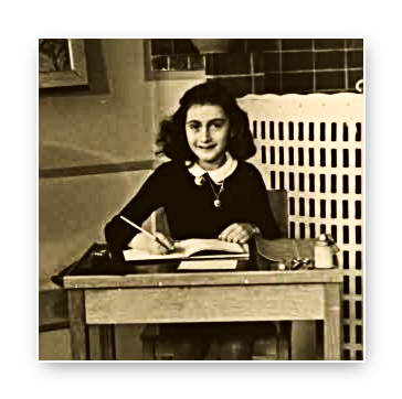 image-4 Anne Frank- Zitate