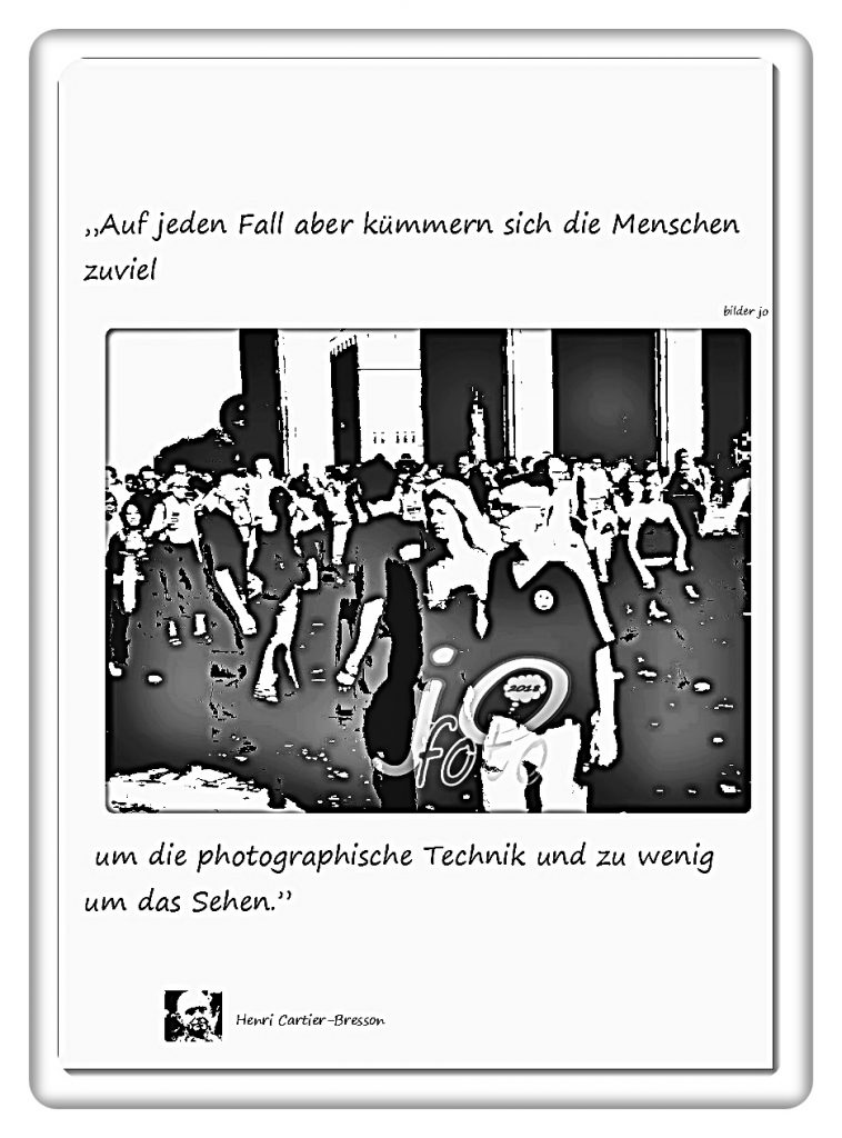 „Auf-jeden-Fall-aber-kuemmern-sich-die-Menschen-zuviel3-758x1024 Henri Cartier-Bresson