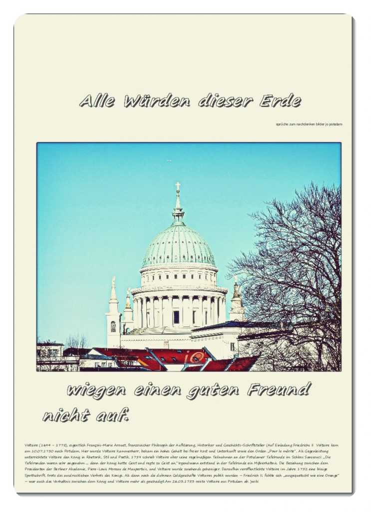 Alle-Wuerden-dieser-Erde-743x1024 #voltaire