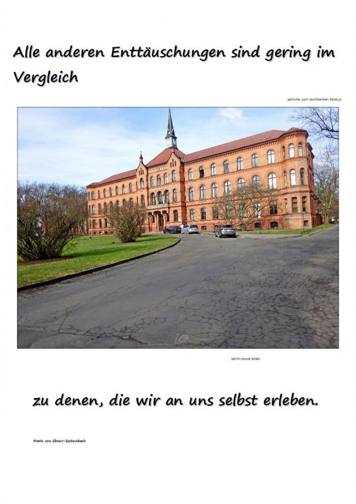 Alle-anderen-Enttaeuschungen-sind-gering-im-Vergleich-724x1024 #streetfotos und #zitate