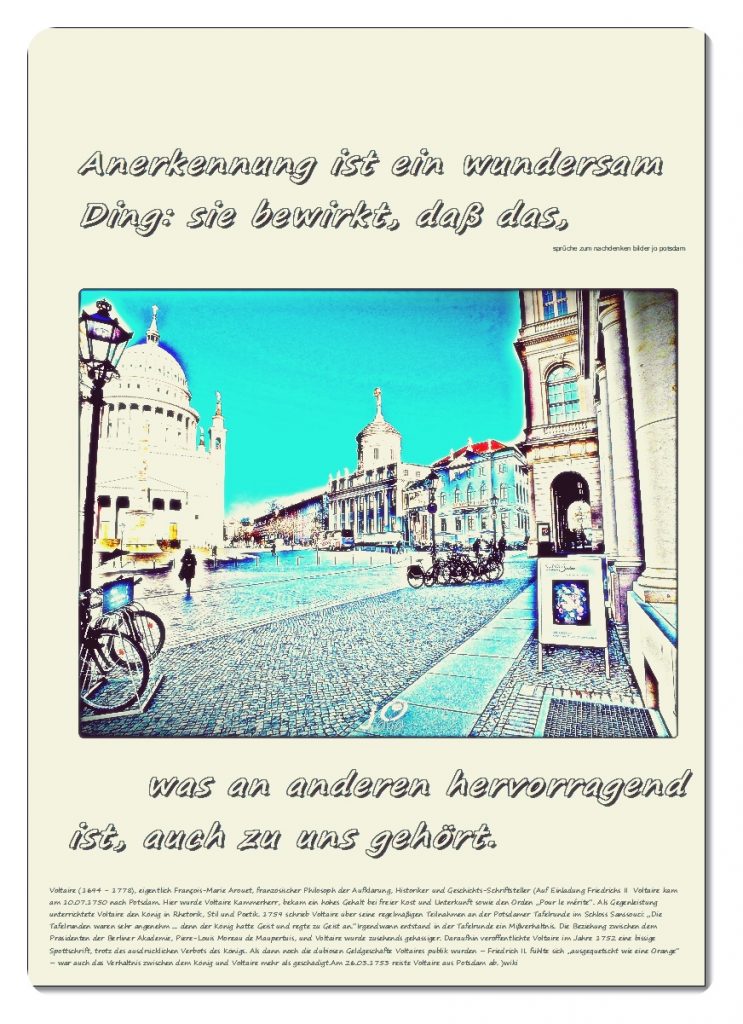 Anerkennung-ist-ein-wundersam-Ding-sie-bewirkt-dass-das-743x1024 #voltaire