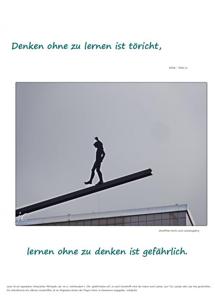 Denken-ohne-zu-lernen-ist-toericht-1-724x1024 #Lao-tse - #Denken ohne zu #lernen ist #töricht,
