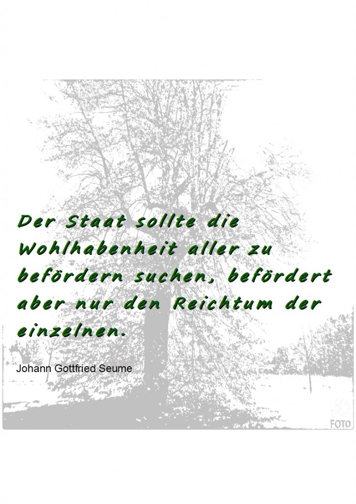 Der-Staat-sollte-die-Wohlhabenheit-aller-zu-befoerdern-suchen-724x1024 der #staat und der #reichtum