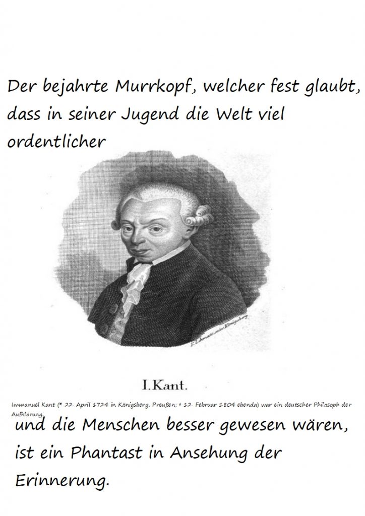 Der-bejahrte-Murrkopf-welcher-fest-glaubt-dass-in-seiner-Jugend-die-Welt-viel-ordentlicher-724x1024 der #bejahrte #murrkopf