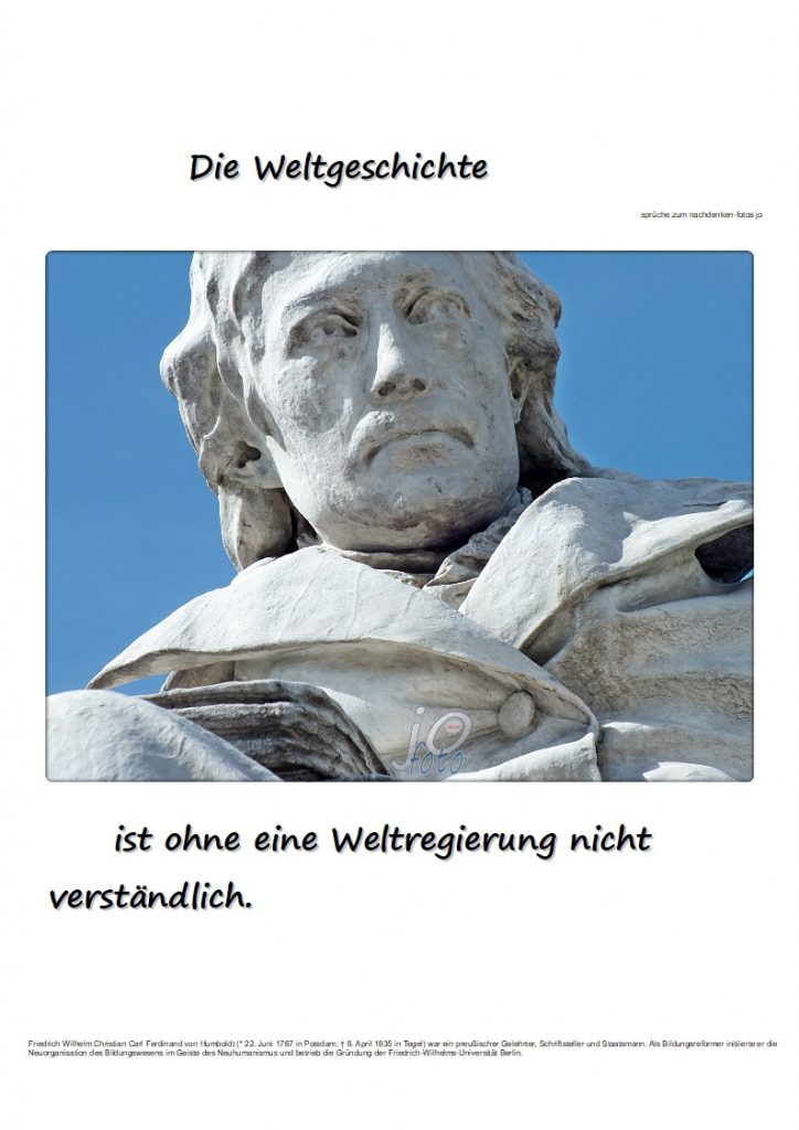 Die-Weltgeschichte-724x1024 #weltgeschichte
