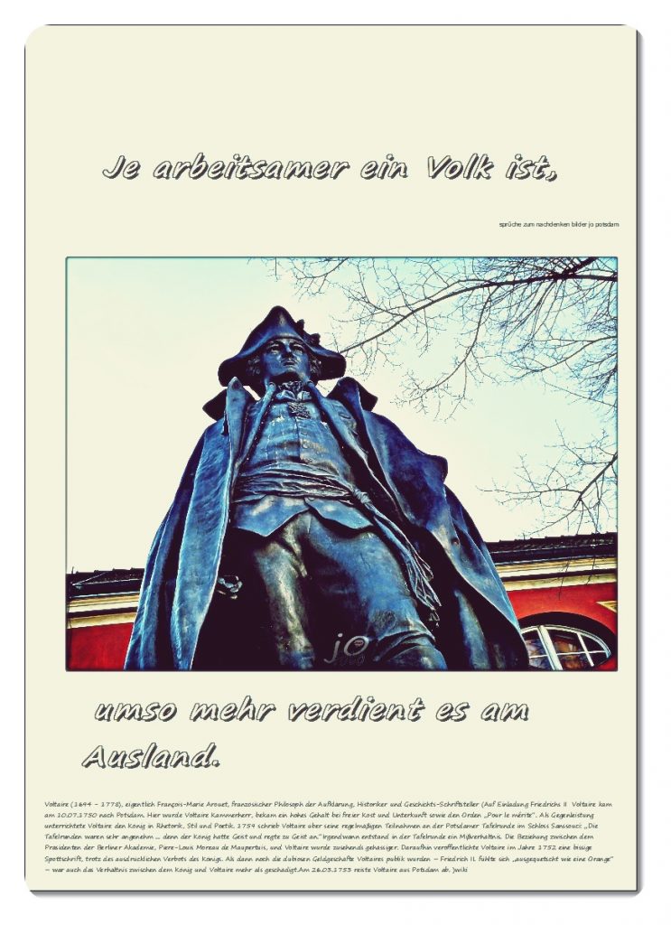 Je-arbeitsamer-ein-Volk-ist1-743x1024 #voltaire