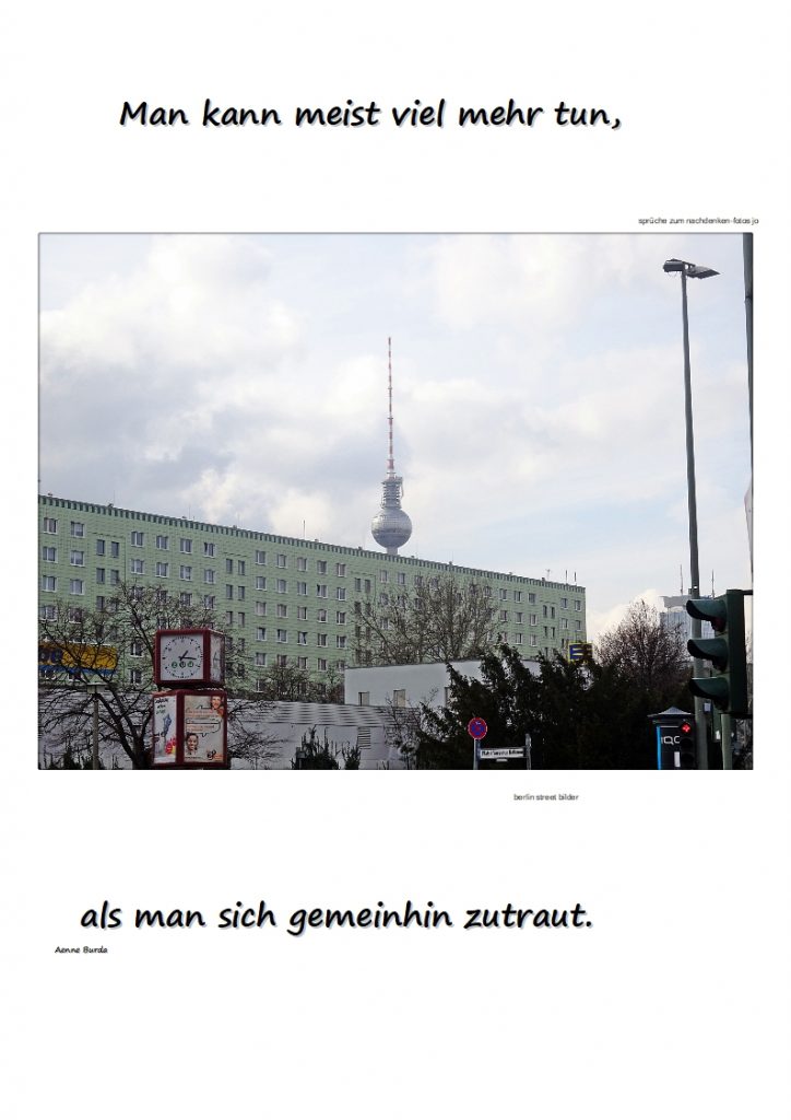 Man-kann-meist-viel-mehr-tun-724x1024 #streetfotos und #zitate