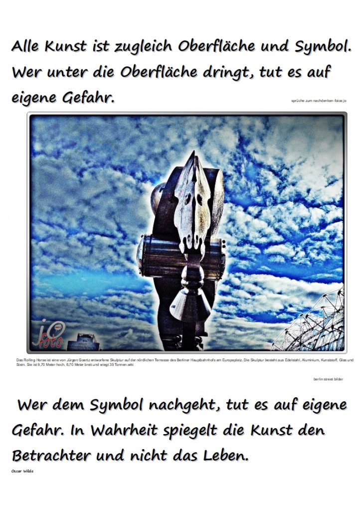 Alle-Kunst-ist-zugleich-Oberflaeche-und-Symbol.-Wer-unter-die-Oberflaeche-dringt-tut-es-auf-eigene-Gefahr-724x1024 alle #kunst