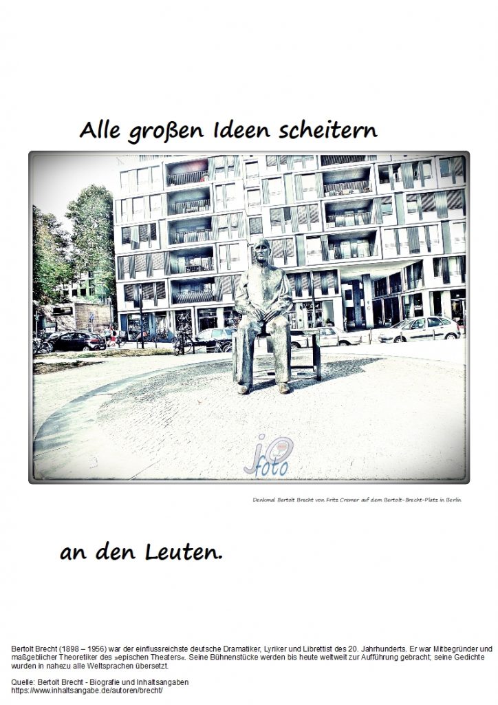 Alle-grossen-Ideen-scheitern-724x1024 #Ideen