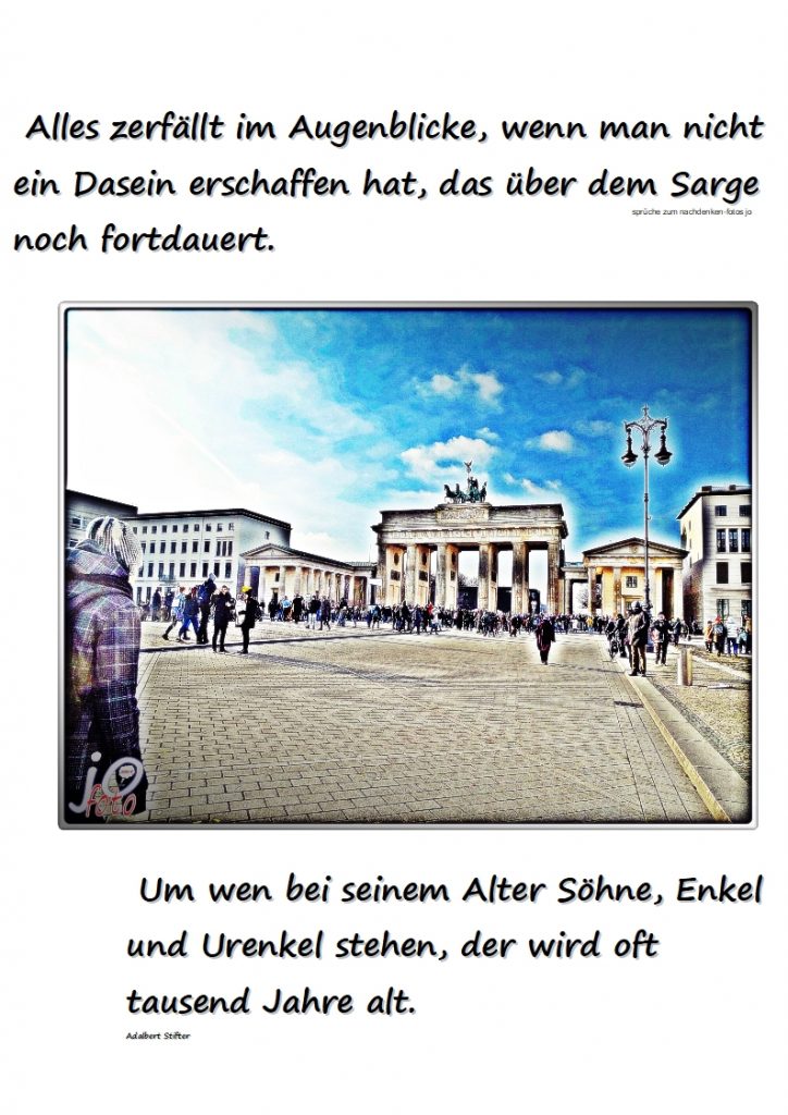 Alles-zerfaellt-im-Augenblicke-724x1024 