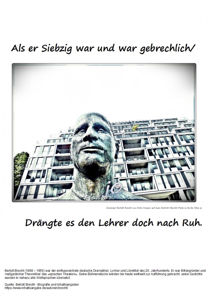 Als-er-Siebzig-war-und-war-gebrechlich-724x1024 #siebzig