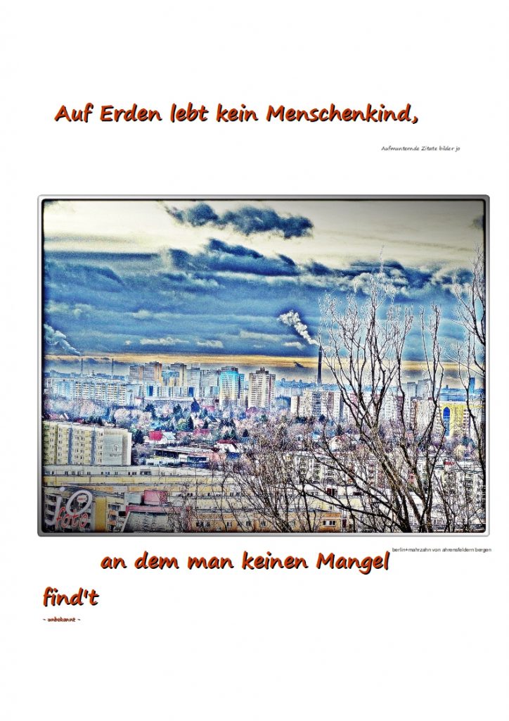 Auf-Erden-lebt-kein-Menschenkind-1-724x1024 #menschenkind