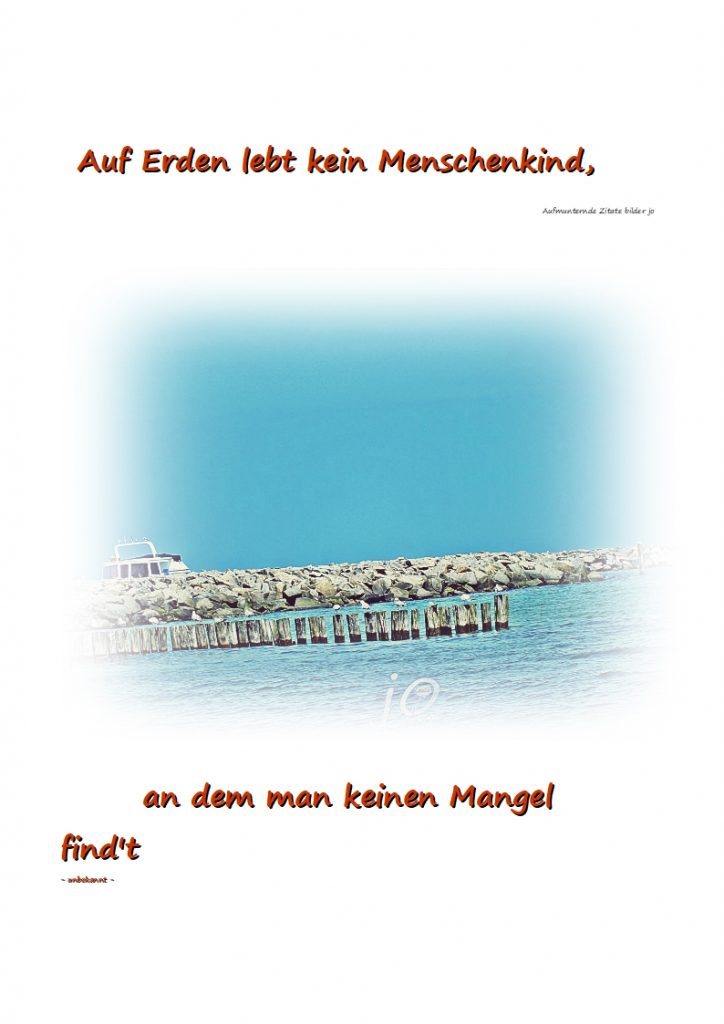 Auf-Erden-lebt-kein-Menschenkind-2-724x1024 #mangel