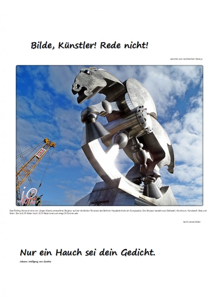 Bilde-Kuenstler-Rede-nicht-724x1024 #bilde #künstler