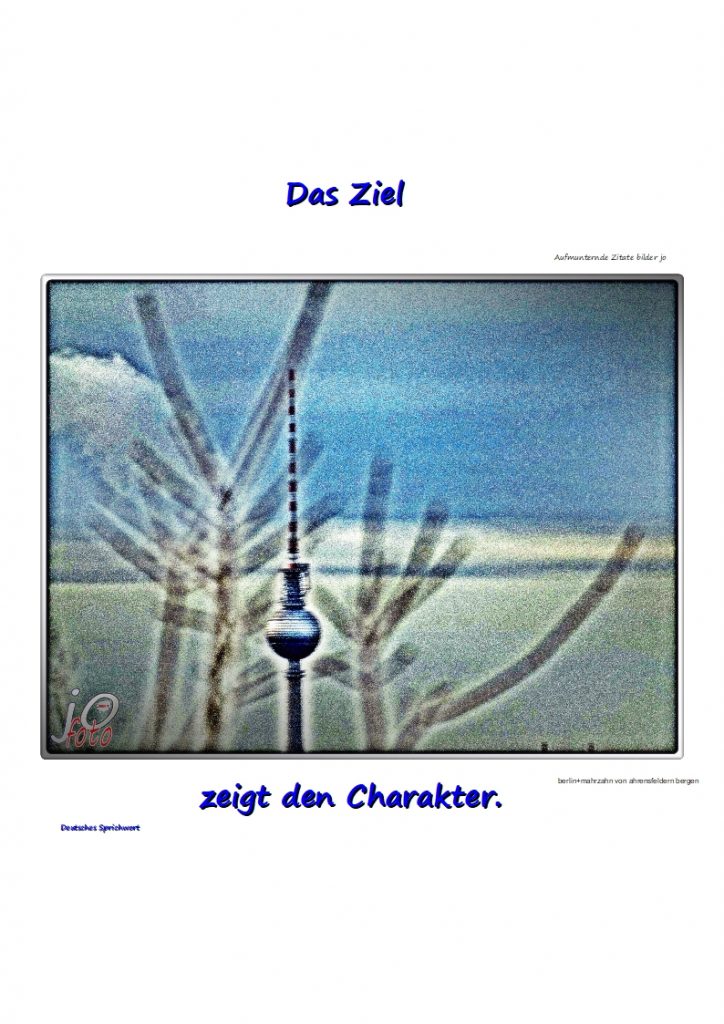 Das-Ziel-724x1024 #dasziel