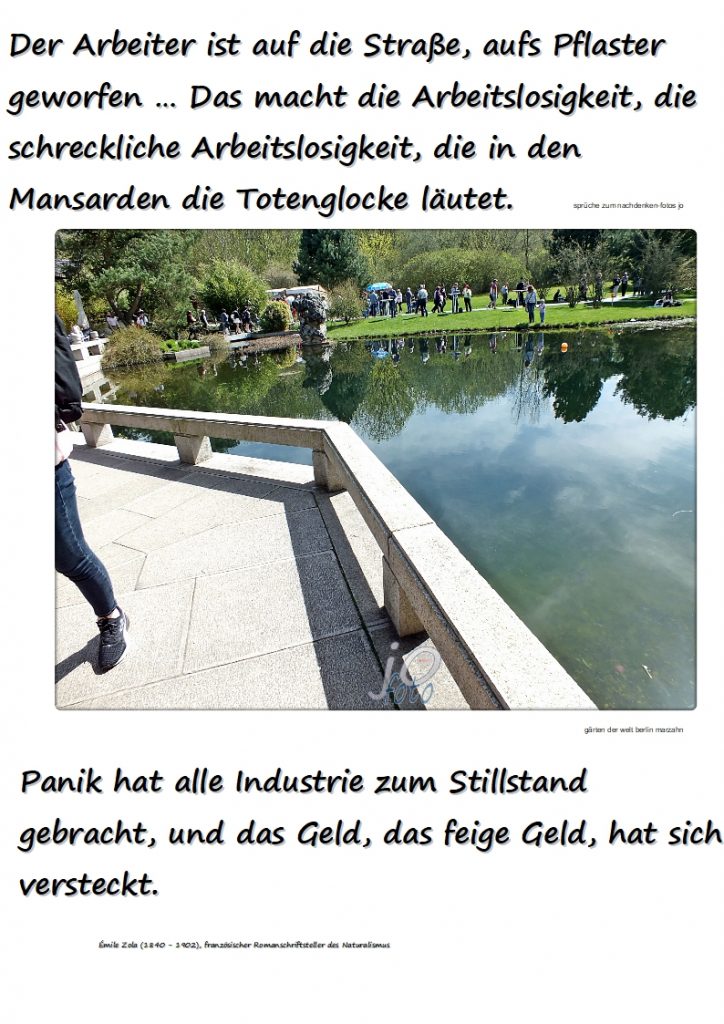 Der-Arbeiter-ist-auf-die-Strasse-aufs-Pflaster-geworfen-…-724x1024 #Totenklocke #zola