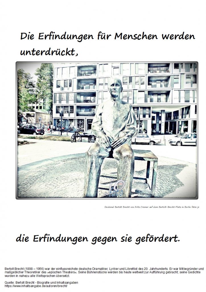 Die-Erfindungen-fuer-Menschen-werden-unterdrueckt-724x1024 #menschen