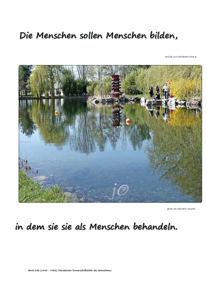 Die-Menschen-sollen-Menschen-bilden-724x1024 #menschen