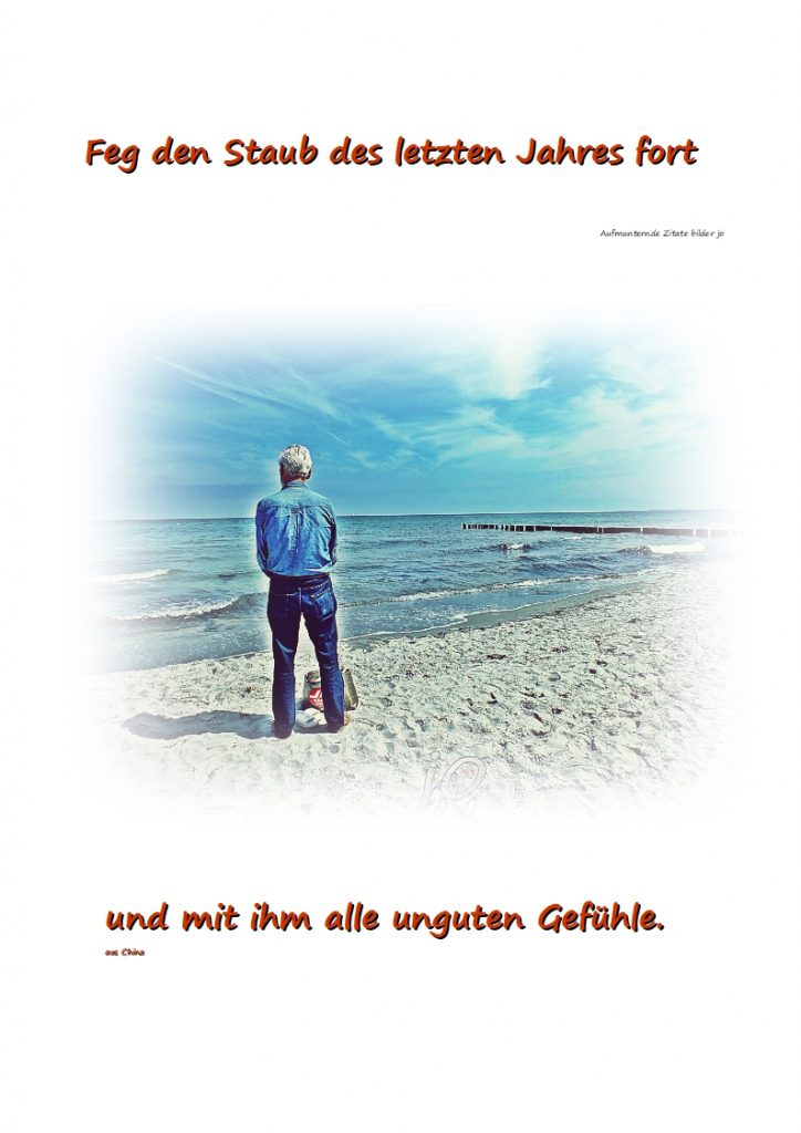 Feg-den-Staub-des-letzten-Jahres-fort-724x1024 #staub