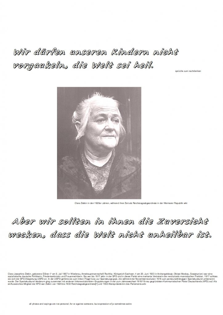 wir-724x1024 #zuversicht