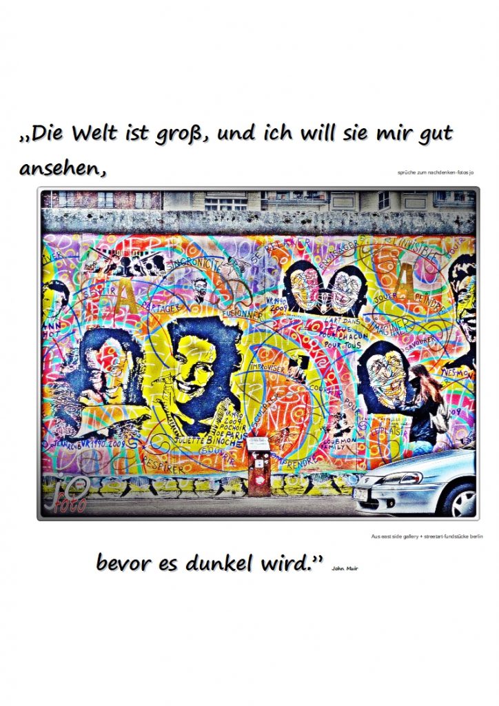 „Die-Welt-ist-gross-und-ich-will-sie-mir-gut-ansehen-724x1024 Die #Welt