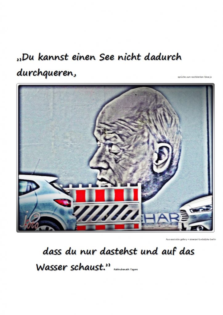 „Du-kannst-einen-See-nicht-dadurch-durchqueren-724x1024 der #see