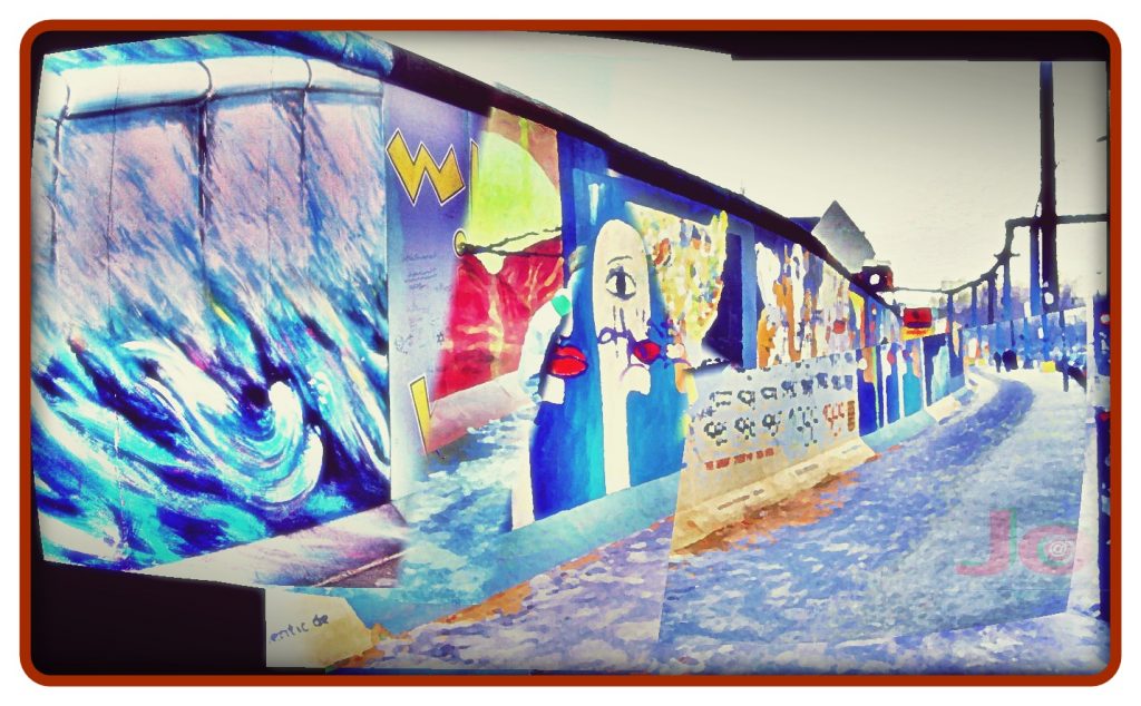 1-1024x634 #eastside #alt #experimentel