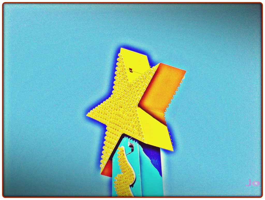 100_4390-1024x773 #stern