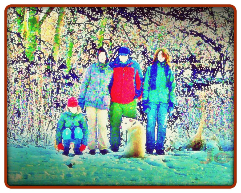 100_5342fam1-1024x819 #familie