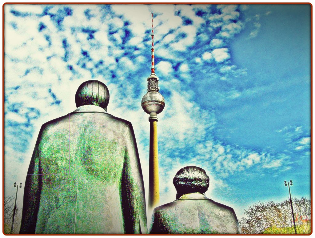 100_6709-1024x773 #drei