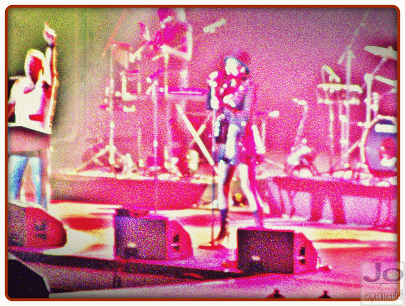 1anigif-buehne-rosenst.-schnell3 #anna