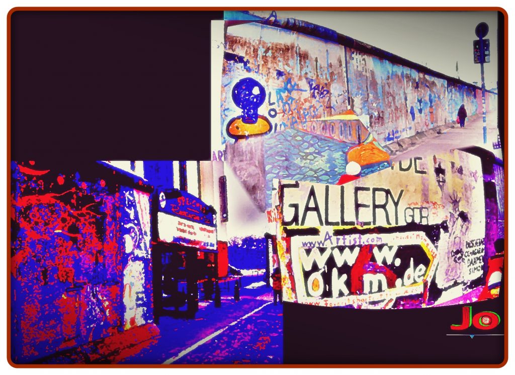 2-1024x746 #eastside #gallery