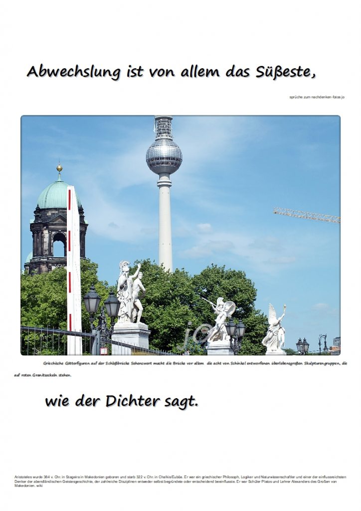 Abwechslung-ist-von-allem-das-Suesseste-724x1024 #abwechslung