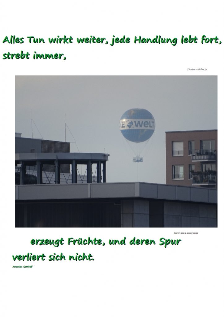 Alles-Tun-wirkt-weiter-jede-Handlung-lebt-fort-strebt-immer-724x1024 alles tun + jede #handlung