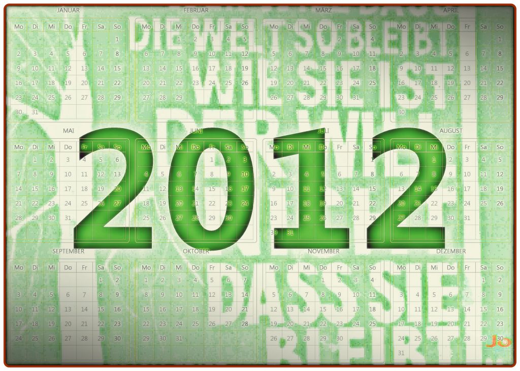 Calendar-2012-06-1024x730 #2012