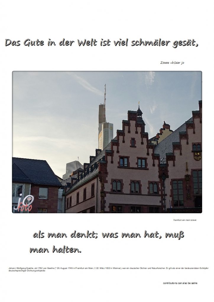 Das-Gute-in-der-Welt-ist-viel-schmaeler-gesaet-724x1024 das #gute