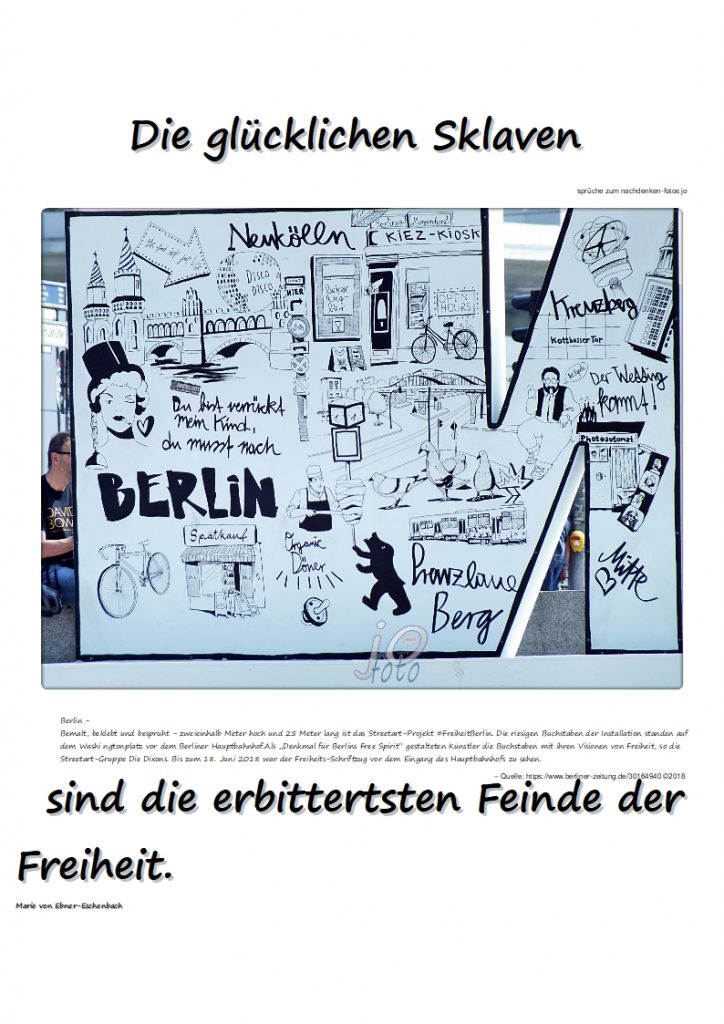 Die-gluecklichen-Sklaven-724x1024 die #glücklichen #sklaven