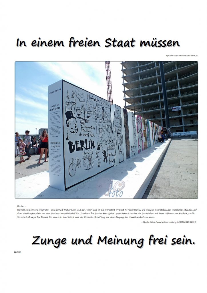 In-einem-freien-Staat-muessen-724x1024 #staat