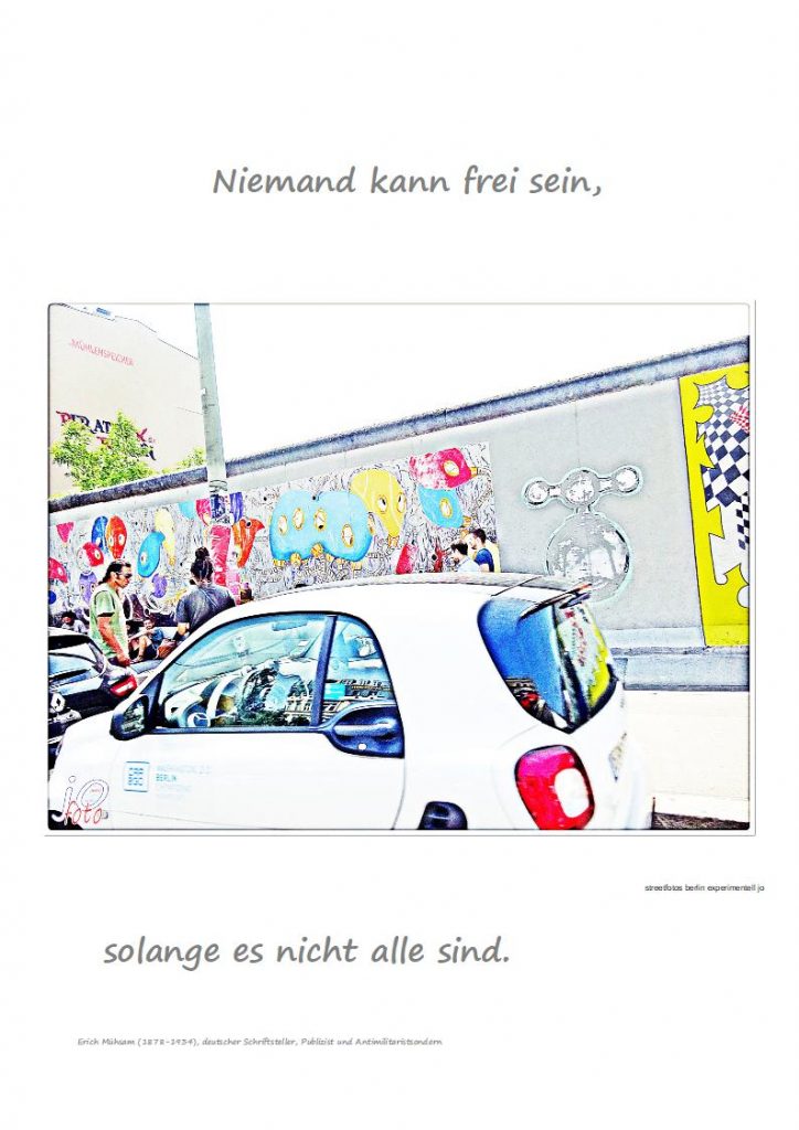 Niemand-kann-frei-sein-724x1024 #frei #eastside #gallery #berlin