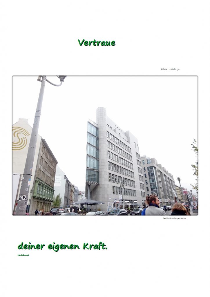 Vertraue-724x1024 #vertraue deiner eigenen #kraft