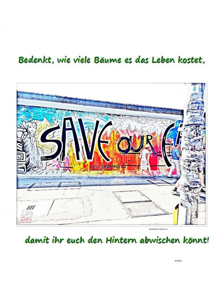 Bedenkt1-724x1024 #bäume