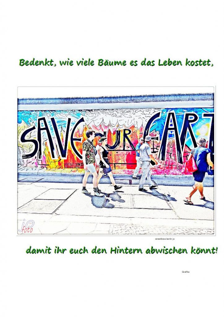 Bedenkt2-724x1024 #bedenkt