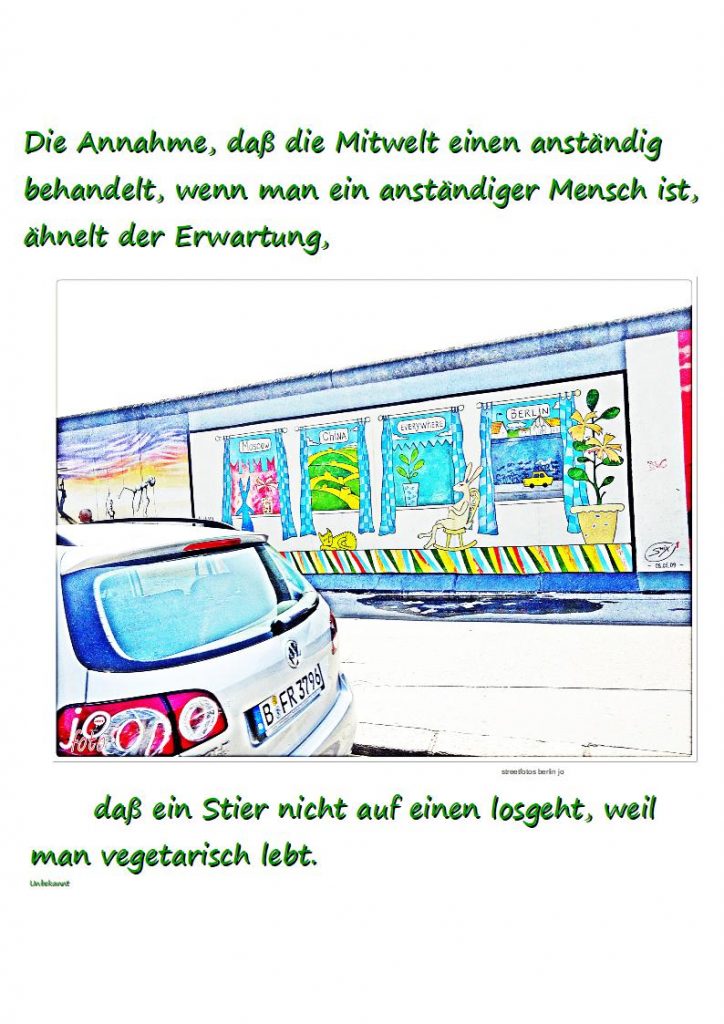 Die-Annahme-dass-die-Mitwelt-einen-anstaendig-behandelt2-724x1024 #anständig