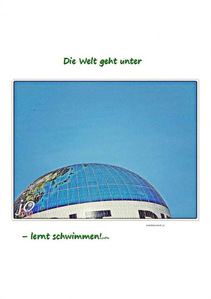 Die-Welt-geht-unter-724x1024 #diewelt
