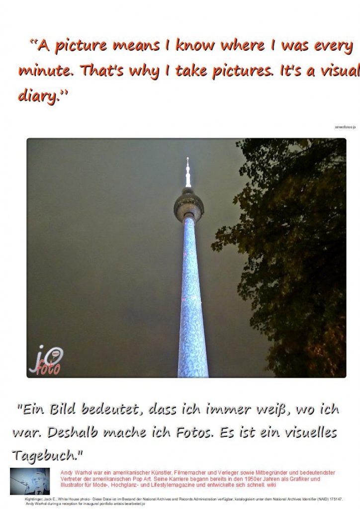 Ein-Bild-bedeutet-dass-ich-immer-weiss-wo-ich-war.-Deshalb-mache-ich-Fotos.-Es-i-724x1024 #einbild