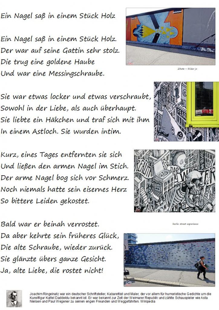 Ein-Nagel-sass-in-einem-Stueck-Holz-724x1024 #nagel