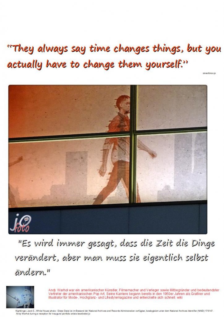 Es-wird-immer-gesagt-724x1024 #eswird